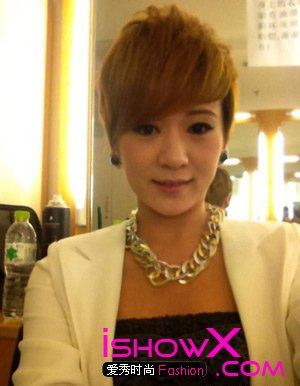 非诚勿扰17号客栈老板朱琳遭遇大胆求爱