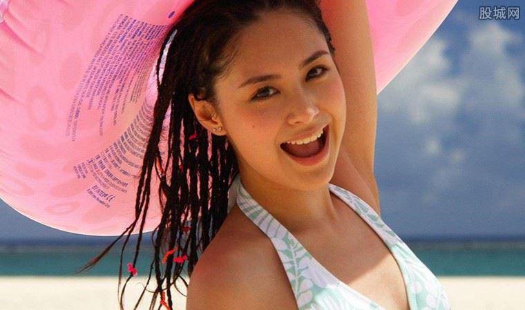 阿娇吃鸡照 陈冠希阿娇事件尺度最大