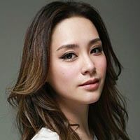 阿娇吃鸡照 陈冠希阿娇事件尺度最大
