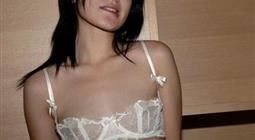 阿娇吃鸡照 陈冠希阿娇事件尺度最大