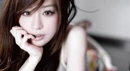 阿娇吃鸡照 陈冠希阿娇事件尺度最大