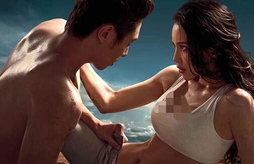 女人什么样的呻吟声男人最喜欢？