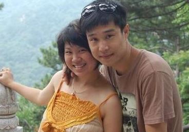 小沈阳离婚了吗? 小沈阳离婚小三照片曝光