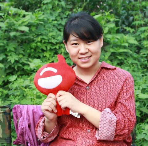 小沈阳离婚了吗? 小沈阳离婚小三照片曝光