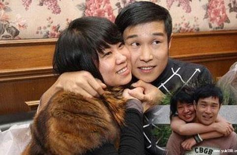 小沈阳离婚了吗？ 小沈阳离婚小三照片曝光