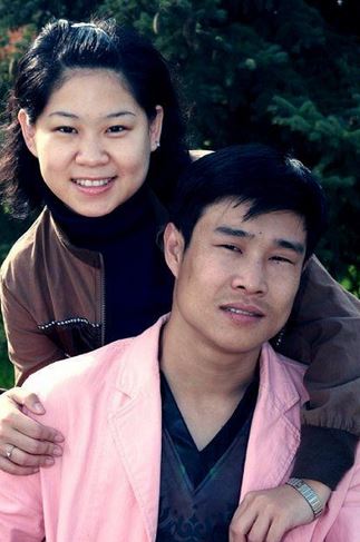 小沈阳离婚了吗? 小沈阳离婚小三照片曝光