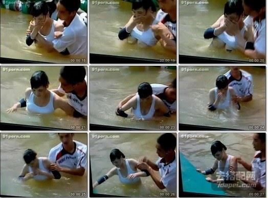 落水门|落水照图片|落水门女主角周丽个人简介