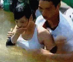 落水门|落水照图片|落水门女主角周丽个人简介