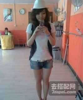 落水门|落水照图片|落水门女主角周丽个人简介