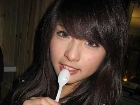 李天一案受害女子杨佳照片资料 网曝已被日本翻