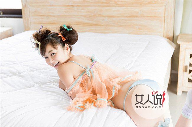 豢养的秘密情人 为和他爱爱老婆想方设法对我欺瞒