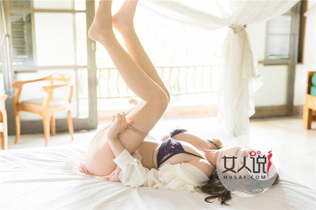 豢养的秘密情人 为和他爱爱老婆想方设法对我欺瞒