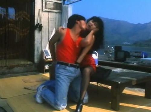 国内外10部经典打真军电影盘点