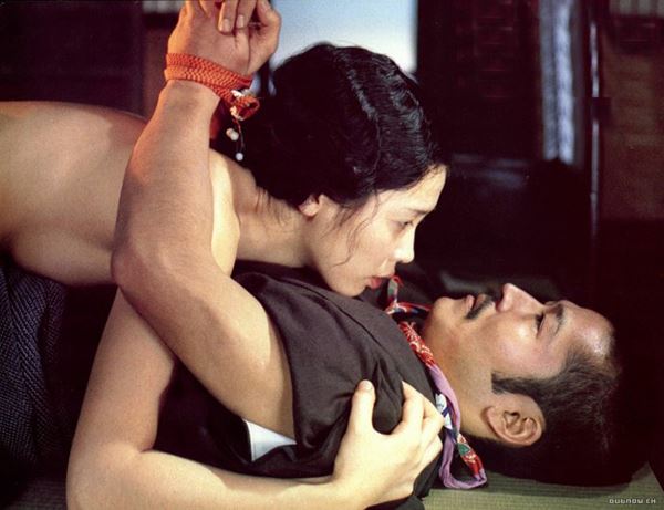 国内外10部经典打真军电影盘点