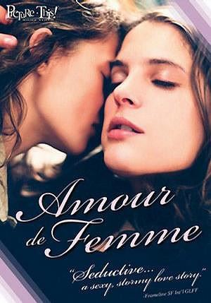 国内外10部经典打真军电影盘点