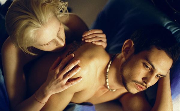 国内外10部经典打真军电影盘点