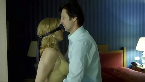 国内外10部经典打真军电影盘点