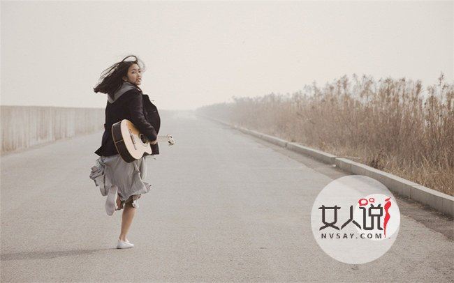 涂议嘉抄袭哪首歌 为博得导师认可费尽心思抄袭他人歌曲