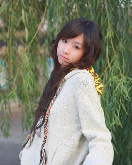 小凌和徐良什么关系 小凌和徐良的关系