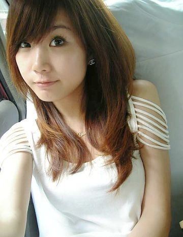 校鸡门|清纯校花钟莉颖自演“校鸡门”|多次援交