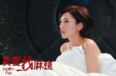 郭雪芙金希澈接吻照 揭金希澈喜欢郭雪芙吗？