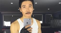 解开美女胸衣 性感美女裸露嫩白大胸诱惑至极