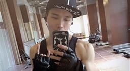 解开美女胸衣 性感美女裸露嫩白大胸诱惑至极