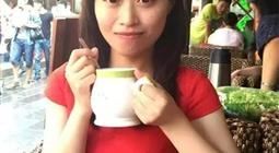 解开美女胸衣 性感美女裸露嫩白大胸诱惑至极