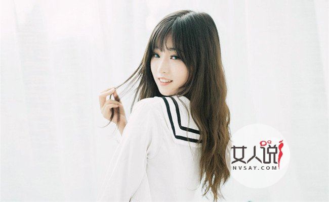 玩弄山林野汉 浪荡野婆娘竟半路搞怪