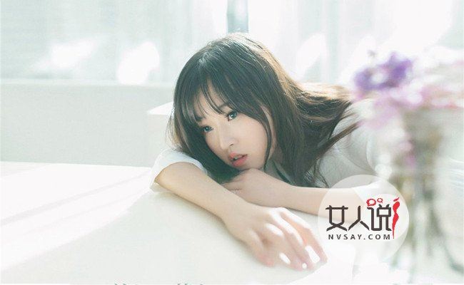 玩弄山林野汉 浪荡野婆娘竟半路搞怪