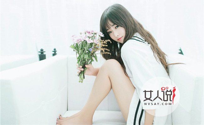 玩弄山林野汉 浪荡野婆娘竟半路搞怪