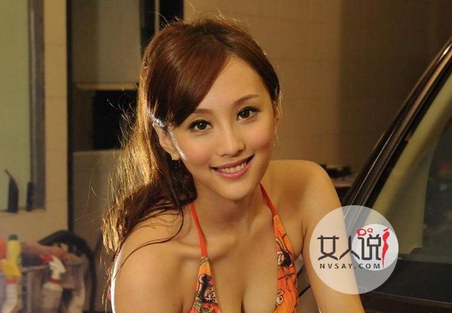 陈静三级片床戏有哪些 水乳交融与猛男激情爽到爆炸