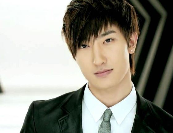 周觅开心门事件到底是怎么回事？