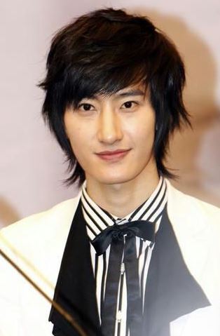 周觅开心门事件到底是怎么回事？