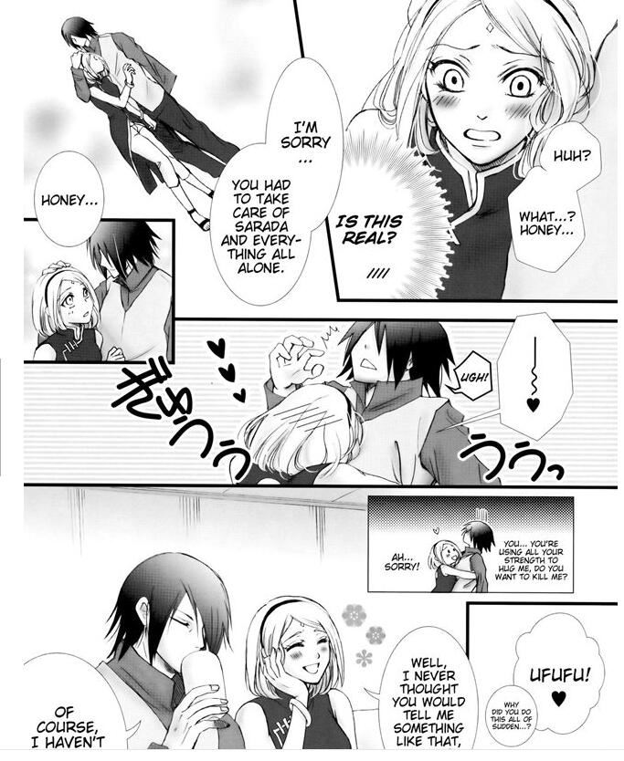 火影忍者h无翼鸟本子全集高清完整版下载 火影同人肉片全彩漫画