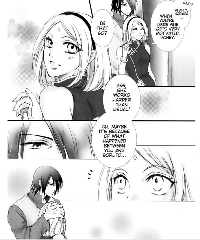 火影忍者h无翼鸟本子全集高清完整版下载 火影同人肉片全彩漫画