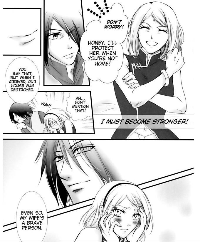 火影忍者h无翼鸟本子全集高清完整版下载 火影同人肉片全彩漫画