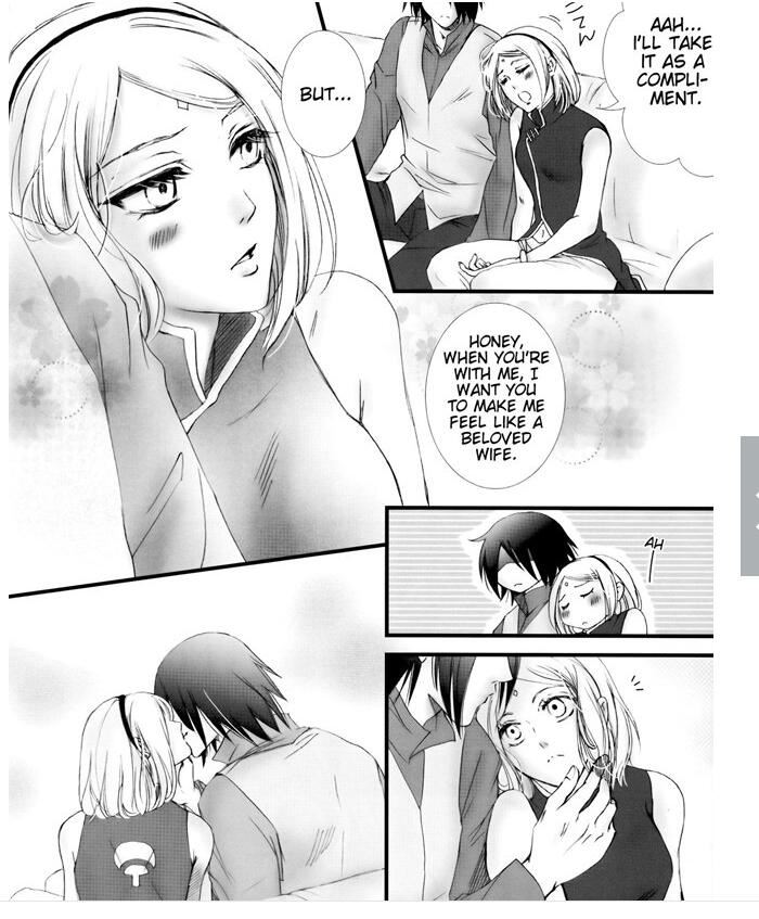 火影忍者h无翼鸟本子全集高清完整版下载 火影同人肉片全彩漫画