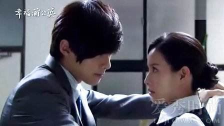 唐禹哲吻戏镜头合集 唐禹哲演过的电视剧大盘点