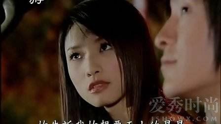 唐禹哲吻戏镜头合集 唐禹哲演过的电视剧大盘点