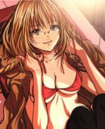 邪恶少女漫画无意鸟_邪恶帝 工口少女漫画