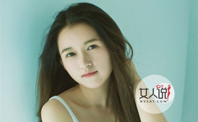 头戴绿帽走江湖 无耻老婆偷人还狡辩