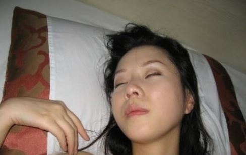 武汉二中女中学生事件完整图片曝光