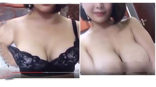 女主播送福利 表演单手解内衣爆乳揉胸呻吟不断视频