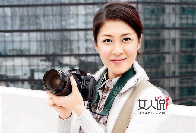 陈敏之整容前后 索腿天后巧舌如簧狡赖整容事件被鄙视