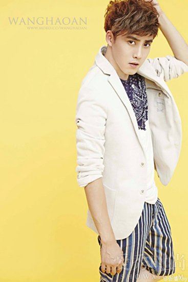 李晟张睿演过的电视剧有哪些？ 张睿李晟不会合作了？