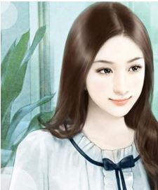 豪门公子狠狠爱苏瑜宋祁东小说 简介精选章节试读盘点介绍