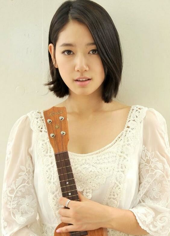 校园迷情娇羞的女家教 那夜我粗暴进入她的身体竟然落红了