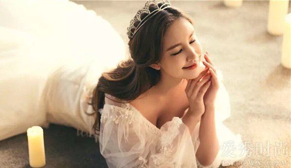 小齐齐的大世界是谁？竟是陈思诚出轨对象？