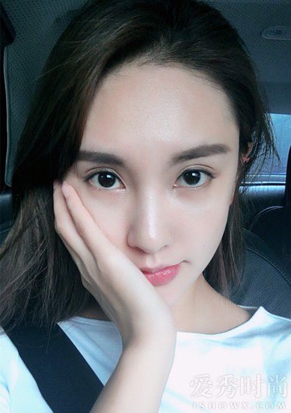 小齐齐的大世界是谁？竟是陈思诚出轨对象？